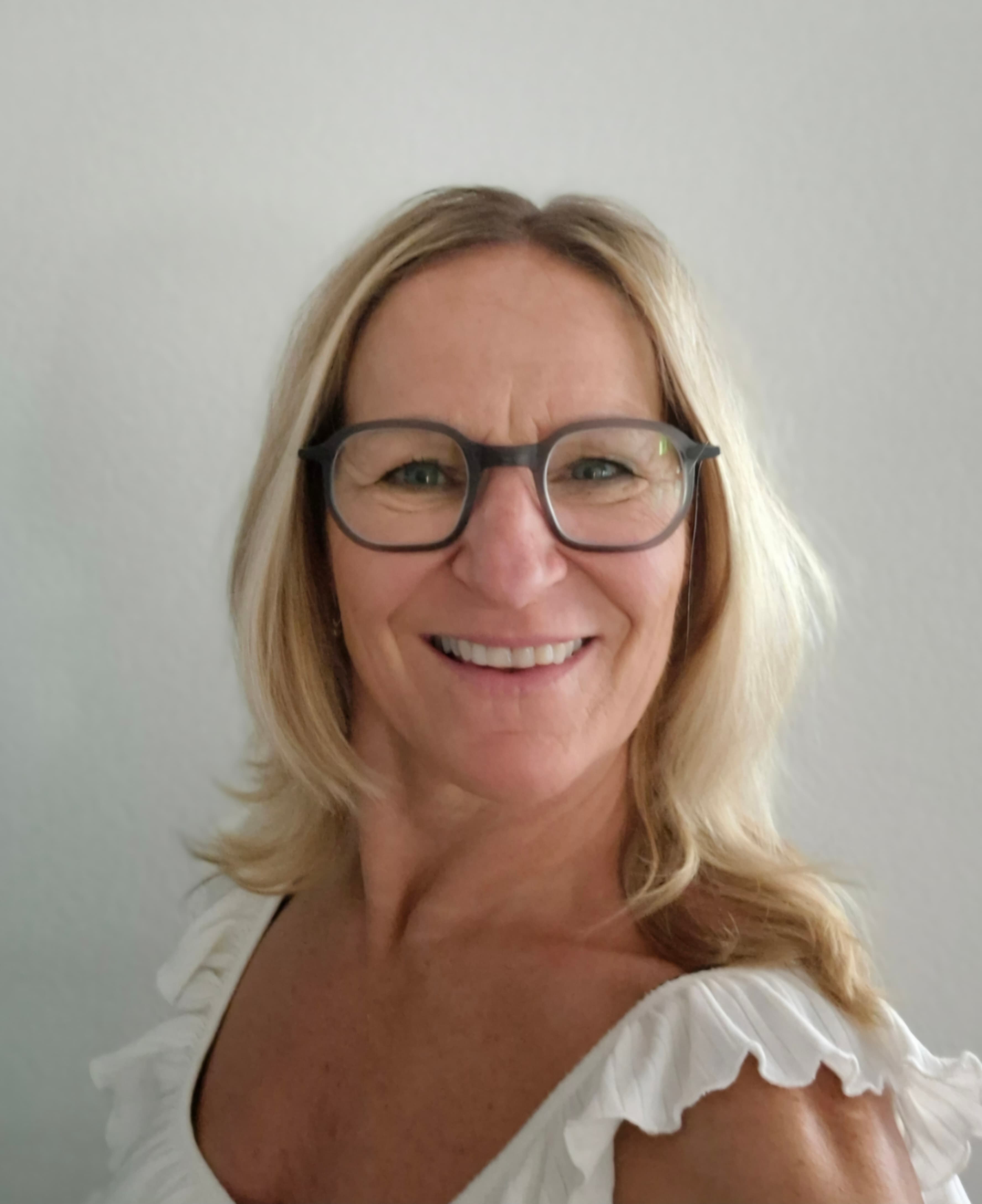 Madeleine - Madifit
